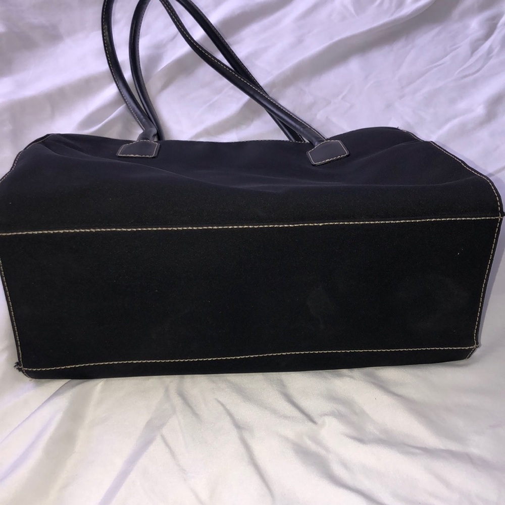 Tommy Hilfiger Purse - Picture 6 of 7